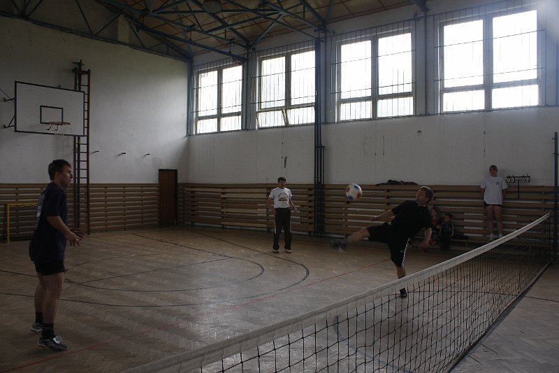 sport den2010 (31).JPG